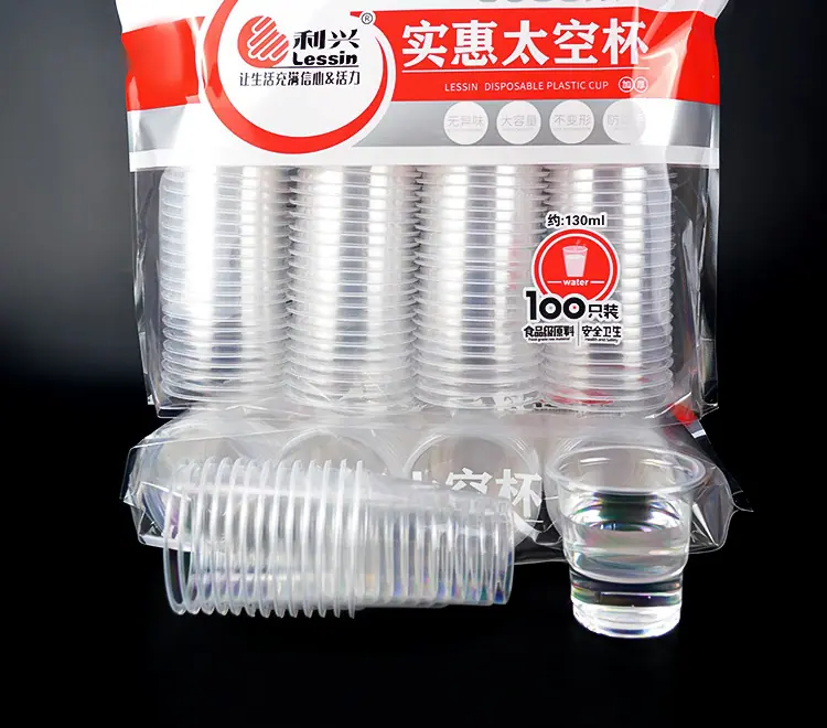 详情_15.jpg