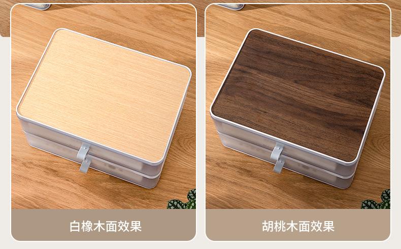 友耐详情_12