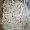 Lavadora de Tambor Amortiguador Importado, Barra Amortiguadora, Pies Amortiguadores, Pies Antivibración, Amortiguador, Electrodoméstico Silencioso para el Hogar, Actualización Silenciosa
