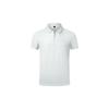 Roupas de fábrica Roupas para funcionários Impressão de camisetas Camisas polo Impressão de logotipo Bordado Roupas de trabalho Roupas de trabalho Camiseta USK88001