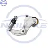 31170-R0A-015 Polea de Ajuste de Correa de Ventilador Adecuada para Honda Civic 12-15