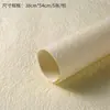 Papel de Regalo de Flores Estilo Nuevo con Tinta China y Patrón de Piedra, Creando una Atmósfera Floral para Floristerías, Empaque Floral al por Mayor