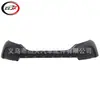 Aplicable a Cr-V 2017-2018 Parte Superior del Parachoques Delantero 04711Tlaa00Zz Ho1014104