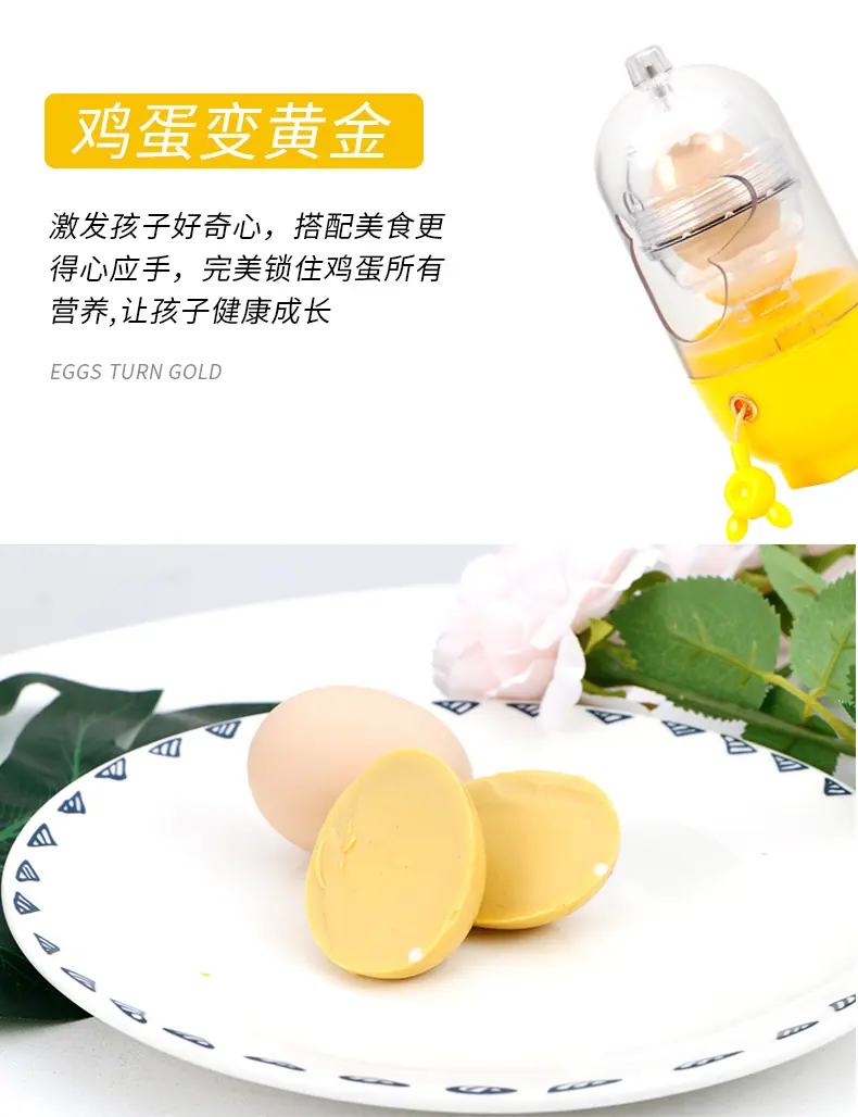 画板 11