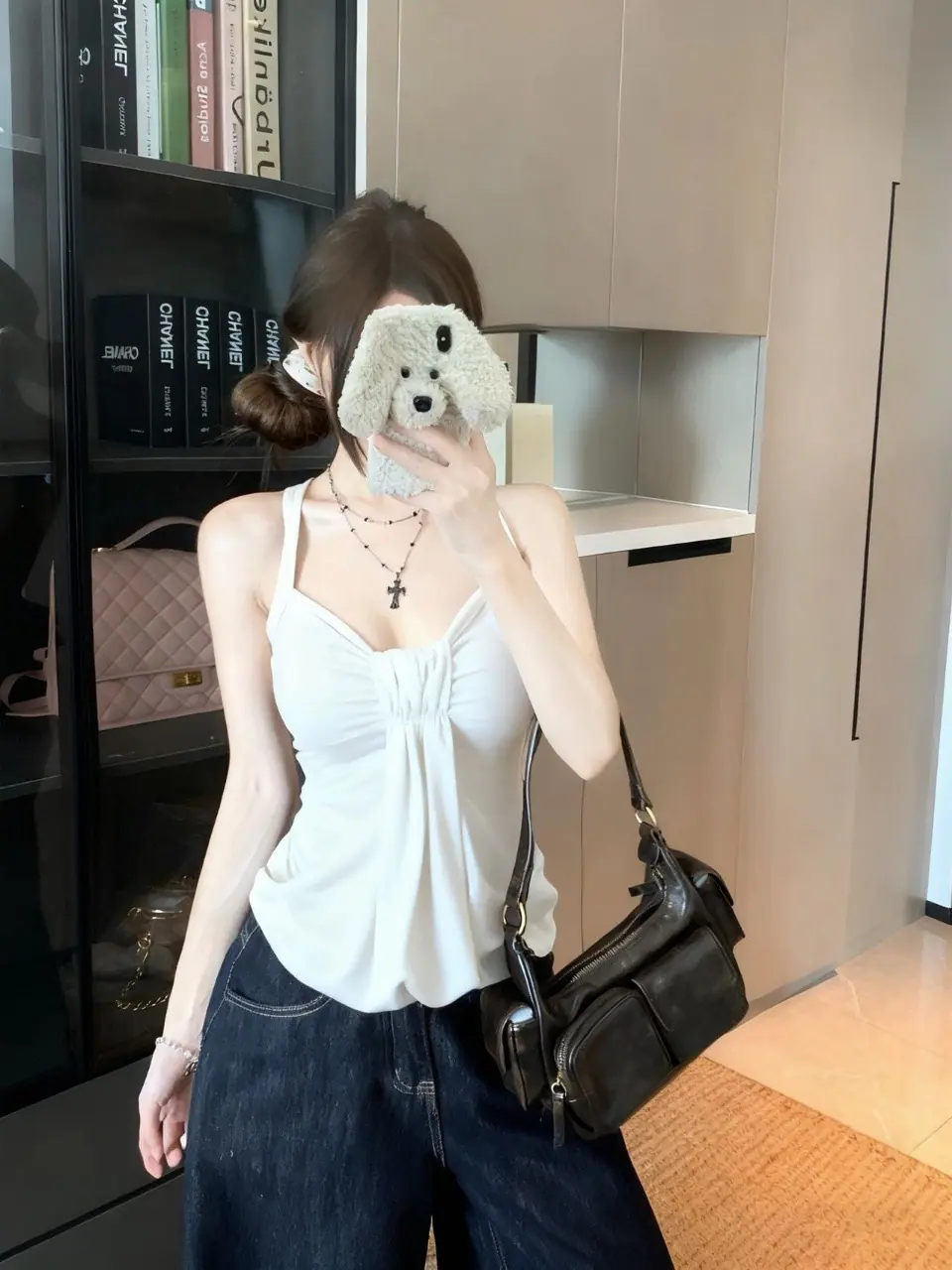 微信图片_20260131003354.jpg