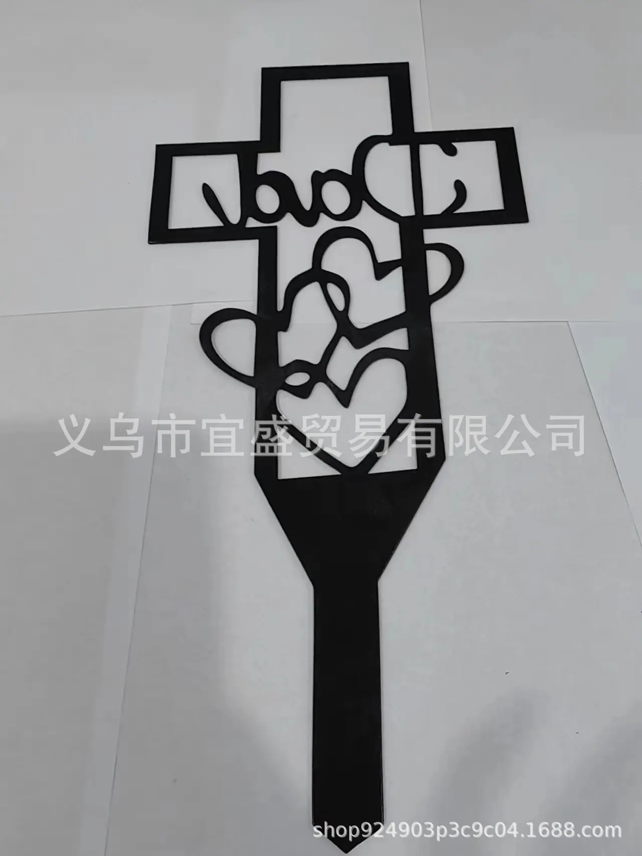 e03c313c333a17b9e39ef9c7885b45