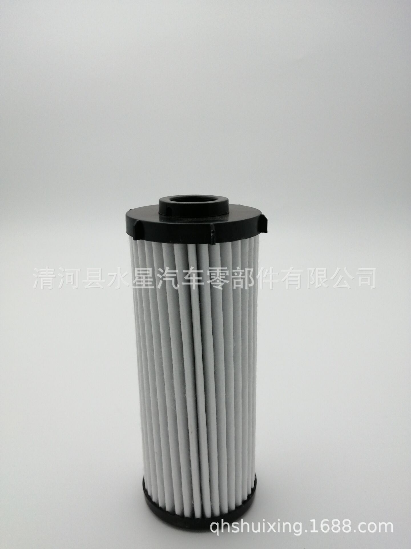 C735BB227FEA4D98BC101FA63B8D50