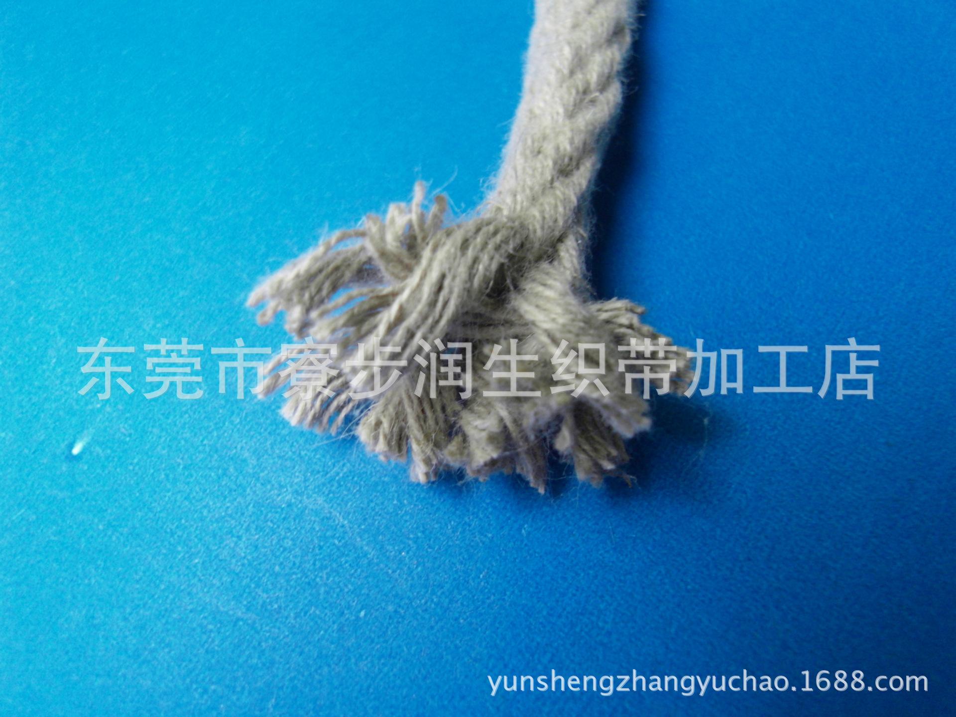 SDC10030