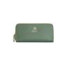 Cartera transfronteriza para mujer, nueva cartera para teléfono móvil, multifuncional, 2021, cartera para mujer, monedero de mano largo de gran capacidad