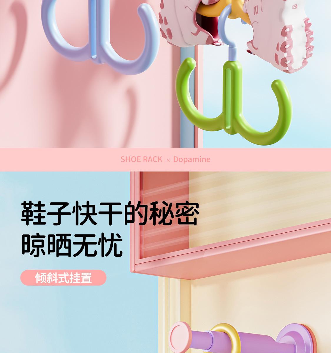 PC端图片3.jpg