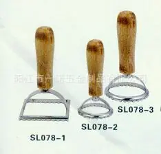 蛋糕模S1031287A
