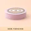 Marca Lisi Hilo Ruyi para tejer DIY, hilo para collar y pulsera, cuerda de 2 mm, hilo para colgar suave para cuentas de Buda, alambre, venta al por mayor