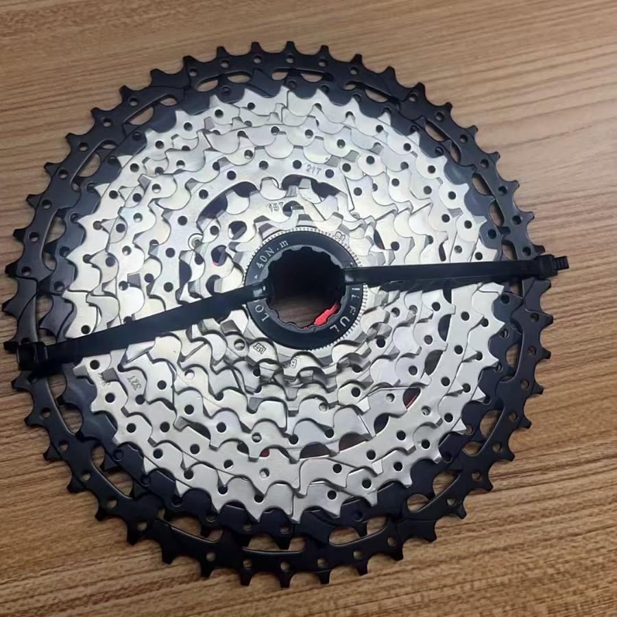 2025-02-28 15:42:24.jpg