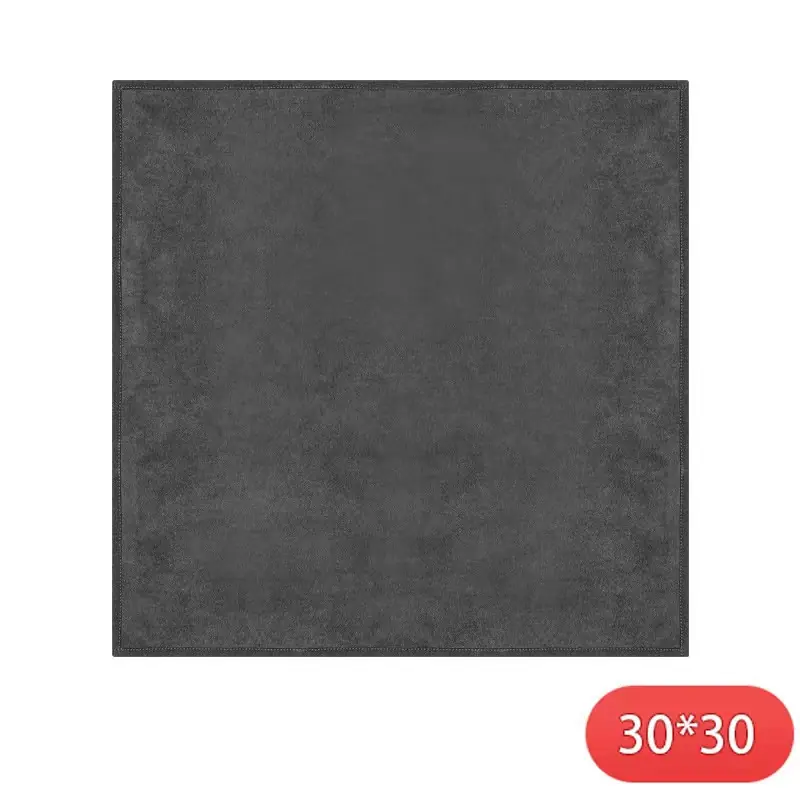 08e8e7b1673c68cb1142dc7ca8eb68