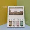Transfronteiriça Skin1004 Ácido Hialurônico Centella Asiática Essência à Base de Água Anti-Queimadura Solar 50ml Qualidade Original em Estoque Ácido Hialurônico