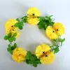 Venta al por mayor de fabricantes de varios tipos de Flores de Qingming, Flores de Loto, Crisantemos Grandes, Coronas Pequeñas, Flores de Ceiba, Flores para Tumbas, Flores para Sepulcros, Flores Conmemorativas y Arreglos Florales