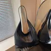 Bolsa Casual de Grande Capacidade para Comércio Exterior para Mulheres 2025 Novo Popular Estilo Quente Versátil Estilo Estrangeiro Bolsa de Ombro Super Popular Bolsa Saco