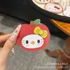 Curativo Cartoon Fofo Macio Animais Pequenos Velcro Menina Doce Juventude Franja Rebelde Invisível Adesivos Grande Coleção Acessórios de Cabelo Atacado