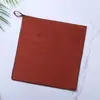Toalla de Limpieza, Toalla Cuadrada de Microfibra, Paño de Limpieza Absorbente, Toalla Absorbente para Limpiar Autos, Paño de Limpieza para Cocina, Baño y Hogar
