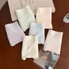 Ropa interior de cintura alta para mujer Talla grande para mujer Sin costuras Transpirable Rayón Antibacteriano Entrepierna de algodón 10A Control de abdomen Levantamiento de glúteos Bragas para mujer