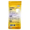 David geline Tabletas 50g David geline gel Película gel Lámina gel Película de pescado Total 5g*10 Tabletas