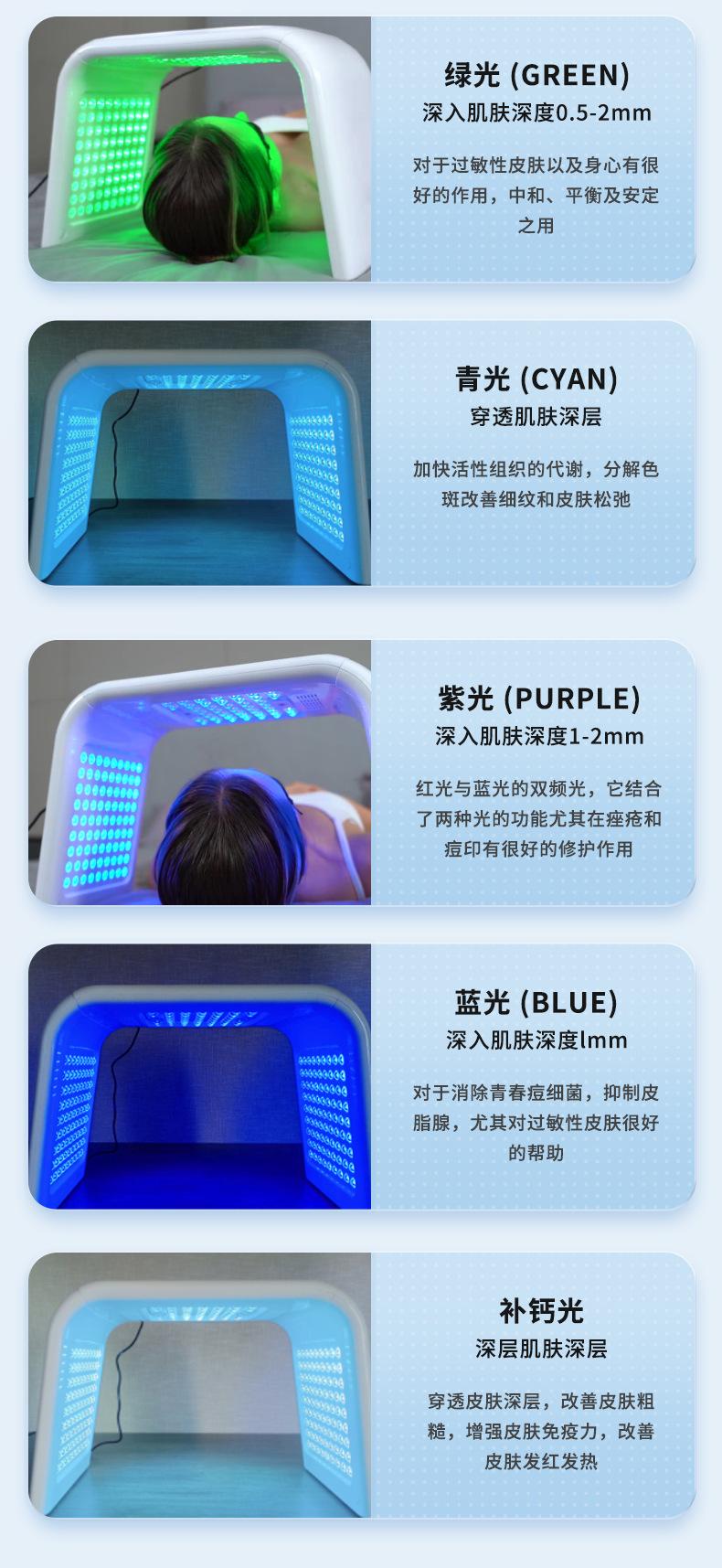 xq(2)_06.jpg