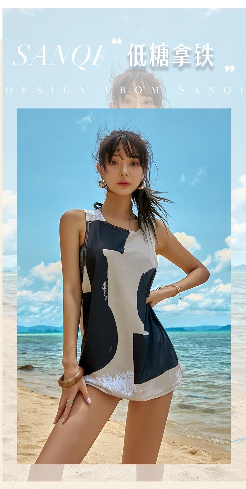 gm6WifKnzdTvlDvRUnfUc32ole1Lc/CtIfNV