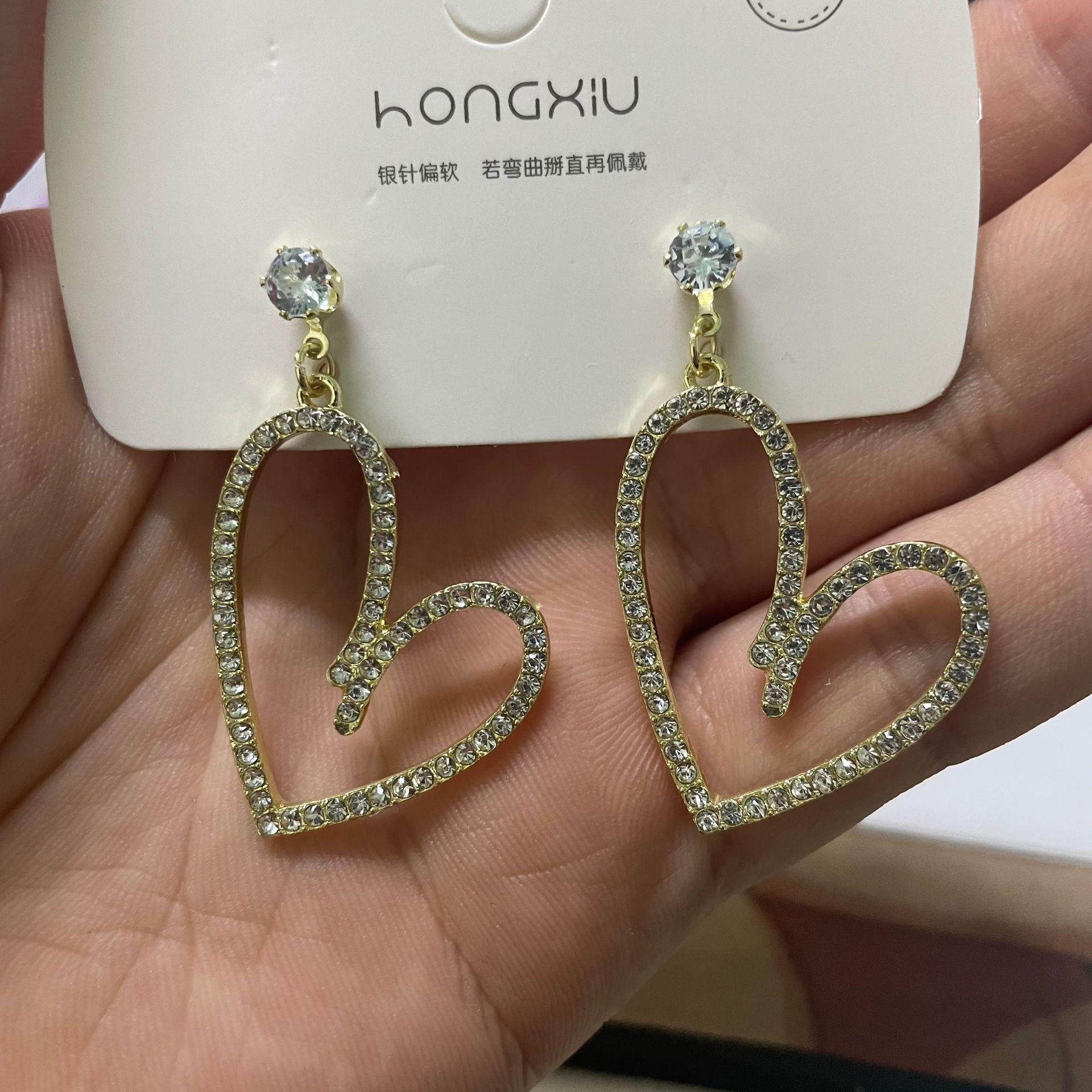 微信图片_20220319101654
