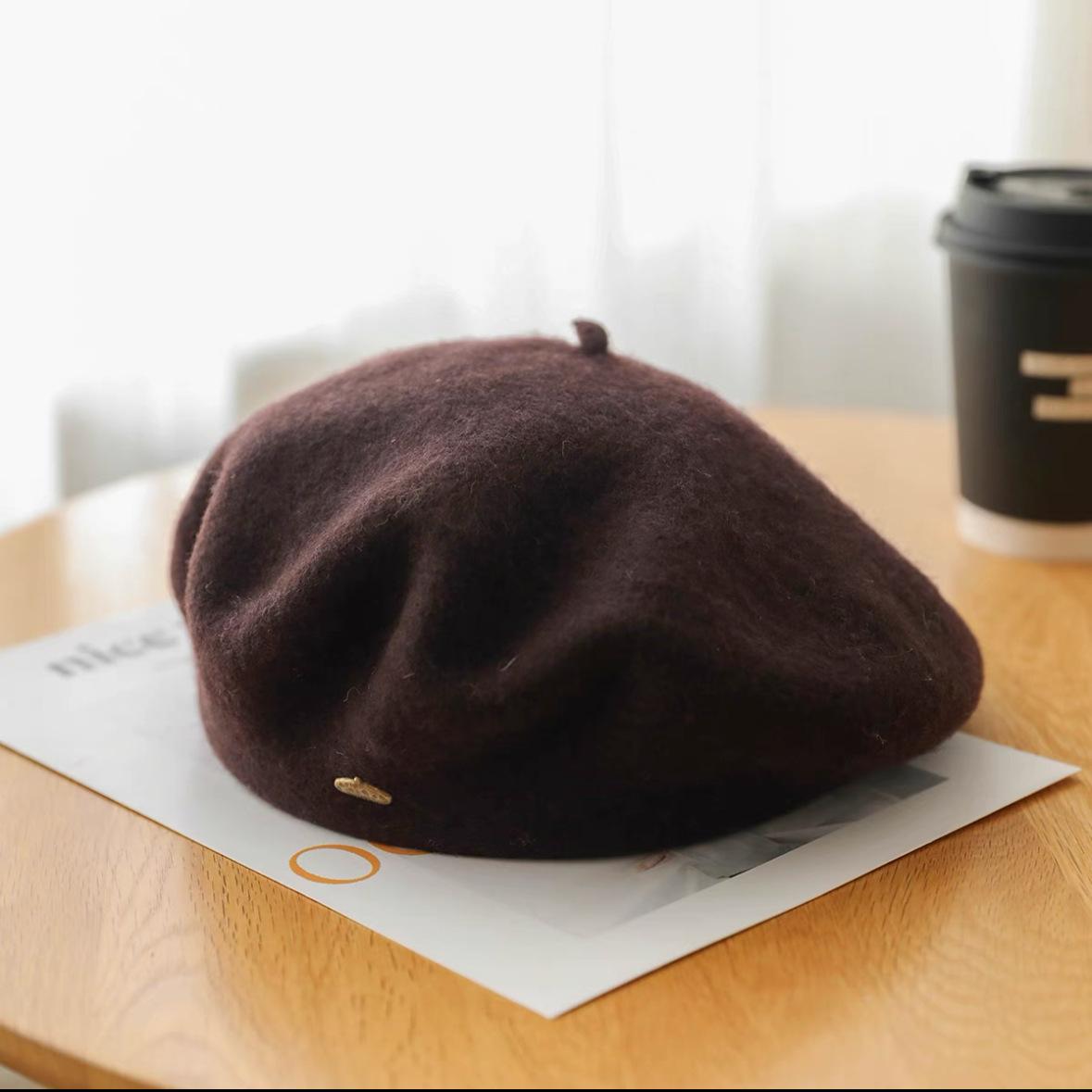 {2NU1{8M1500_L(0AQND7TR_tmb