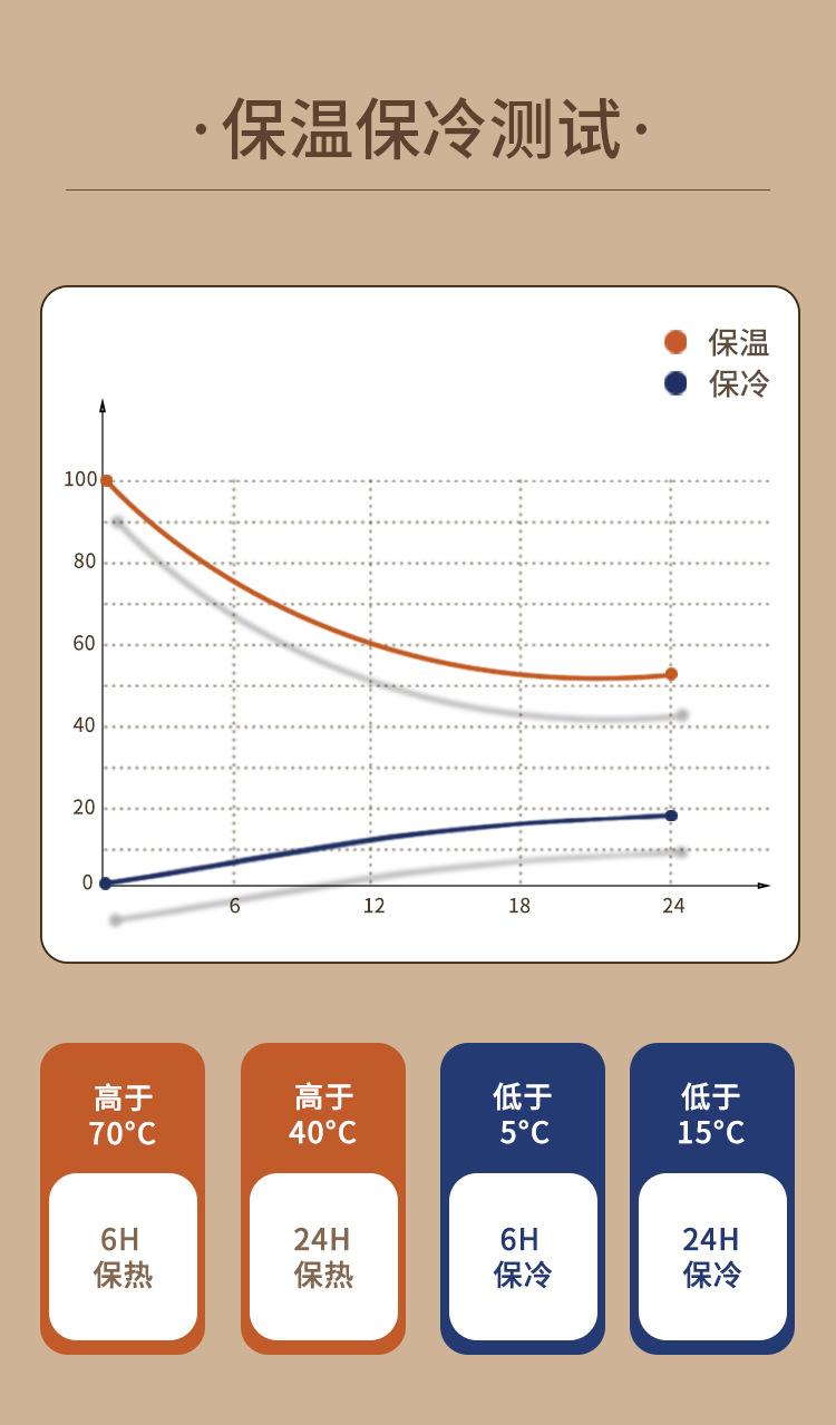 详情页_07.jpg