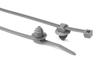 Corbata Fija Dividida Reyetec con Cabeza de Disco Fir 156-00753 T50Rft8Gsd-Pa46