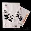Marca Shuangbao 8 Aberturas 4 Aberturas Saco de papel para arroz cozido 8K4K Papel de arroz cozido 25 peças Caligrafia Pintura tradicional chinesa Papel para prática de caligrafia e pintura