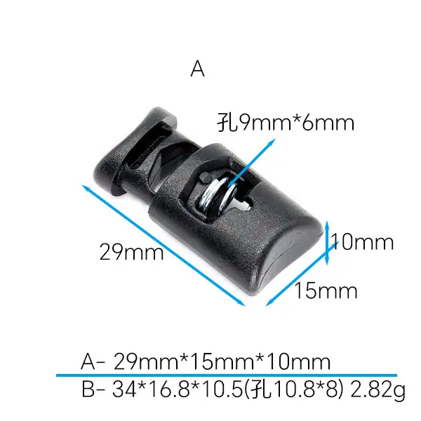 K205