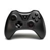 Para Switch handle Bluetooth sem fio switch Pro handle rocker sem fio