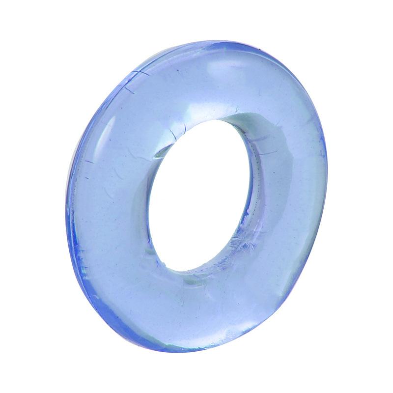 60.jpg