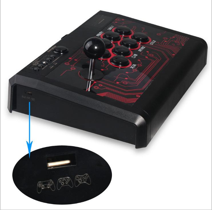 f3c18ed0ce28aa2ec0666613938102