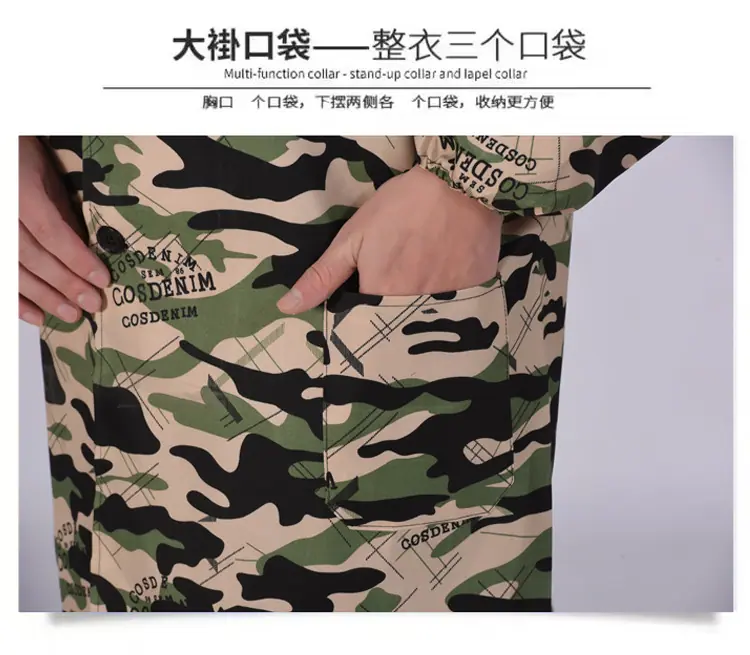 详情6.jpg