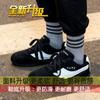 Zapatos Forrest Gump Zapatos Deportivos Casuales de Suela Plana para Mujer Tendencia 2025 Otoño Nuevos Versátiles Zapatos de Entrenamiento de Carreras para Estudiantes para Mujeres
