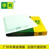 Adequado para Byd E5/G5/S2/S7 Su Rui Qin, Song, Tang e Yuan Filtro de Ar Condicionado Se8121211