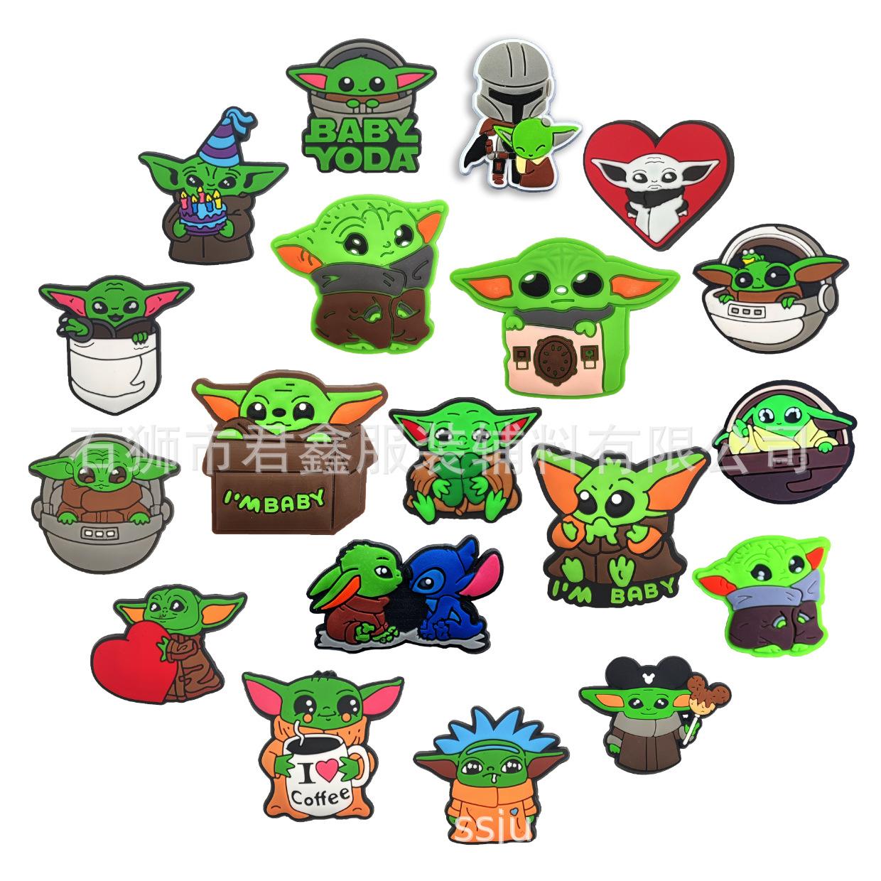 iShot2022-01-05 11.23.05.png