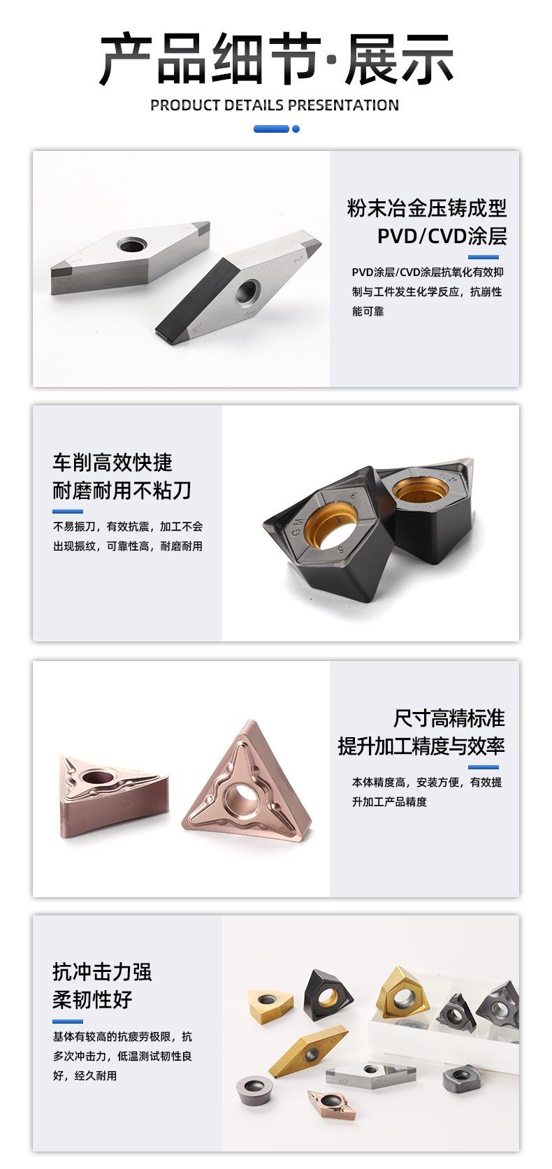 详情 (8).jpg