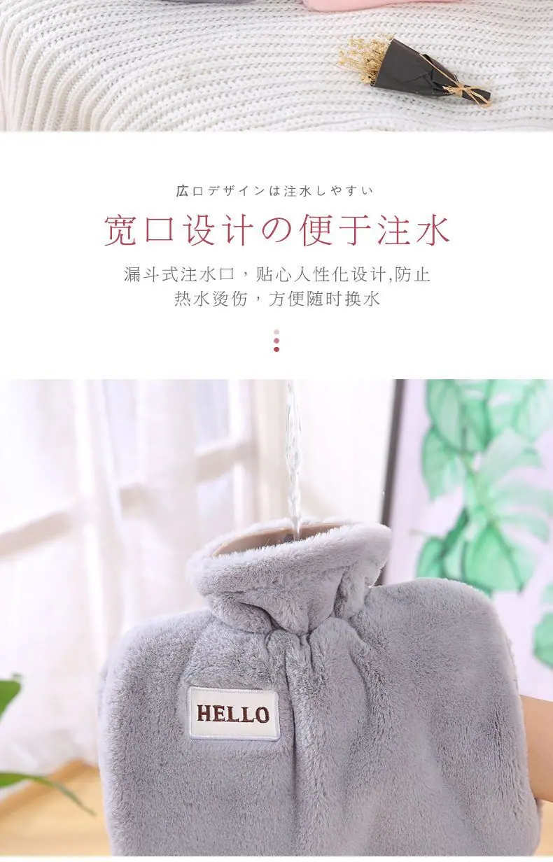 4_详情图.jpg