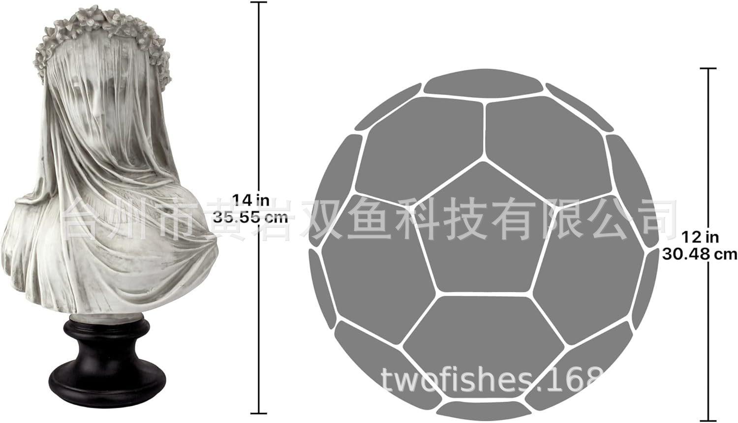 TF2609-6.jpg