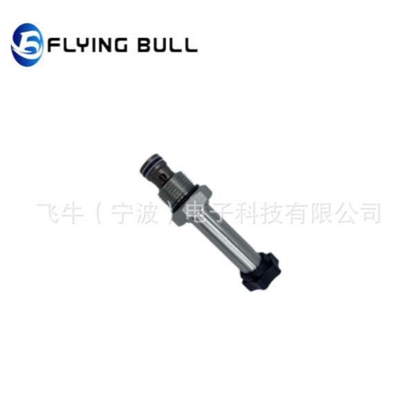 企业微信截图_16825082409022