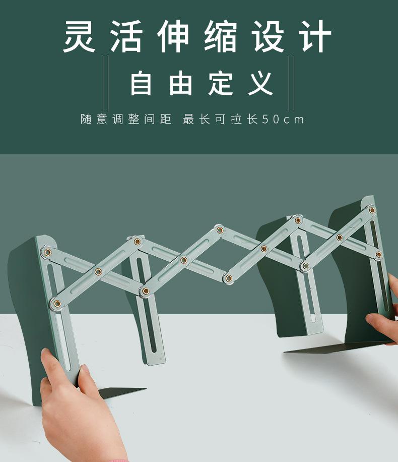 详情_06.jpg