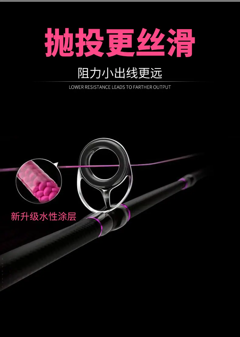 轻悦详情_08