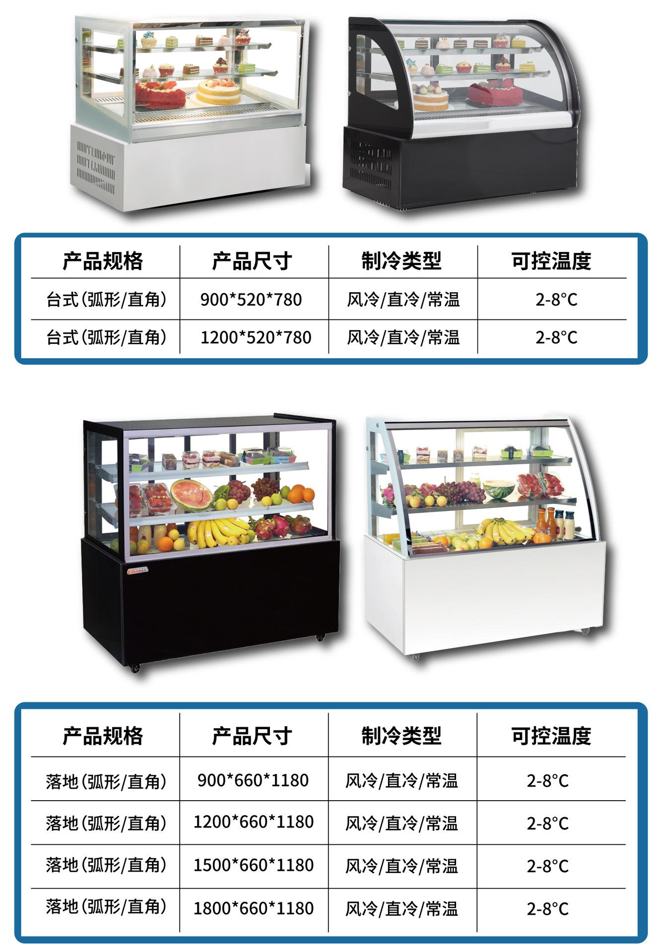 蛋糕柜开头_画板-1_03.jpg