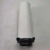 Cosecha de trigo85565976 Elemento de Filtro de Tubería Accesorios para Compresor de Aire