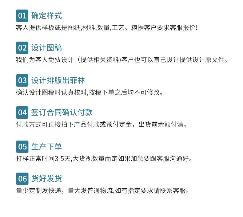 亚克力面板内页_16