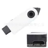 85156794 Es Adecuado para Buick Lacrosse, Cadillac, Chevrolet Motor Actuador de Radiador 8437-539-8